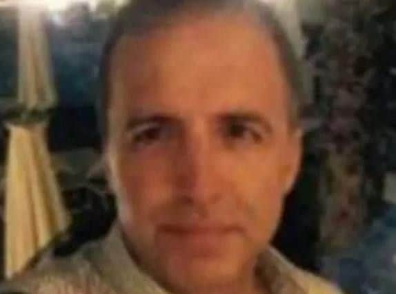 Mark Cashin, 48, pleaded guilty to two charges relating to the harassment of his tenants during a short hearing at Sheffield Crown Court this afternoon.