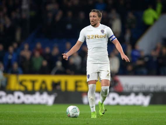 Why Leeds United need to bounce back
