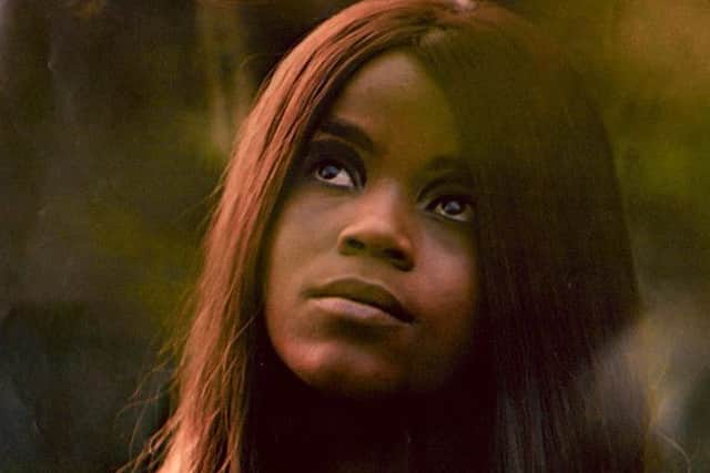 PP Arnold scored several hits in the 1960s for Andrew Loog Oldham's Immediate label.
