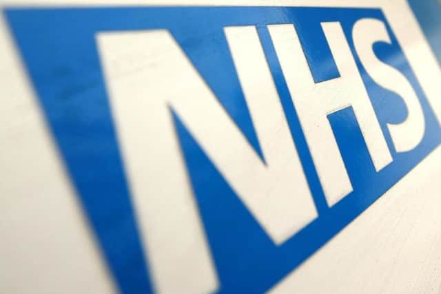 A petition has been launched and a formal investigation is due to be conducted over the provision of mental health services in the Harrogate District.