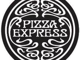 PizzaExpress