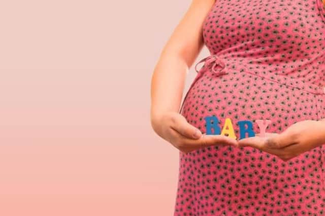 Dubbed 'modern virtue names', monikers rising in popularity include Felicity, meaning good fortune and happiness, and Verity which stands for truth and honesty.