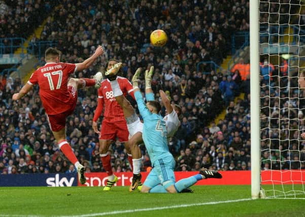 Kemar Roofe