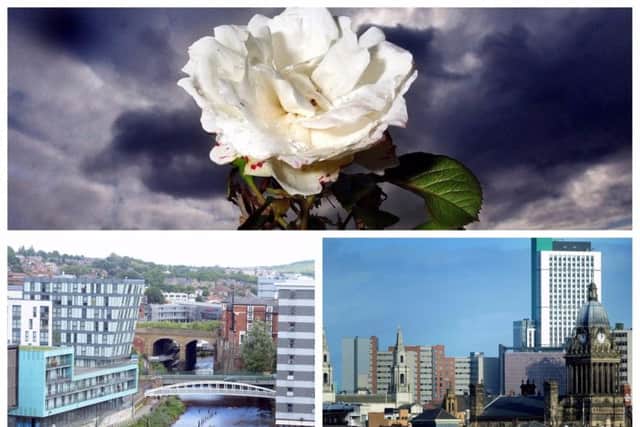 Could there finally be an end in sight to the great Yorkshire devolution debate?