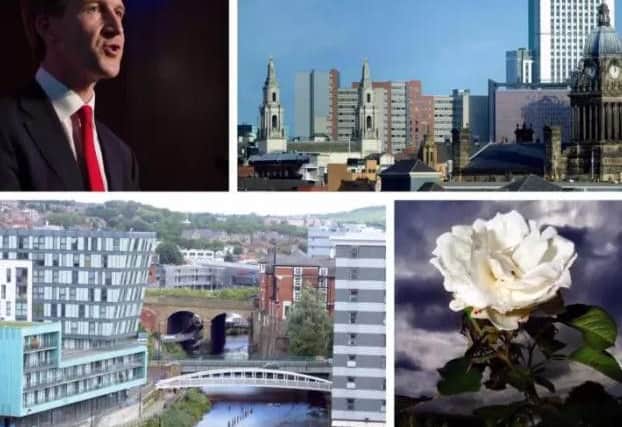 What now for the One Yorkshire devolution plan?