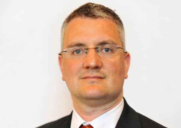 Leeds City Council deputy leader James Lewis has responded to concerns from minicab drivers.