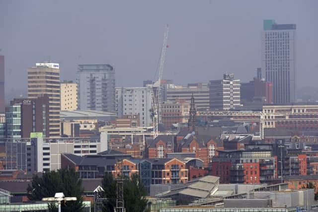 Picture:Rossparry.co.uk