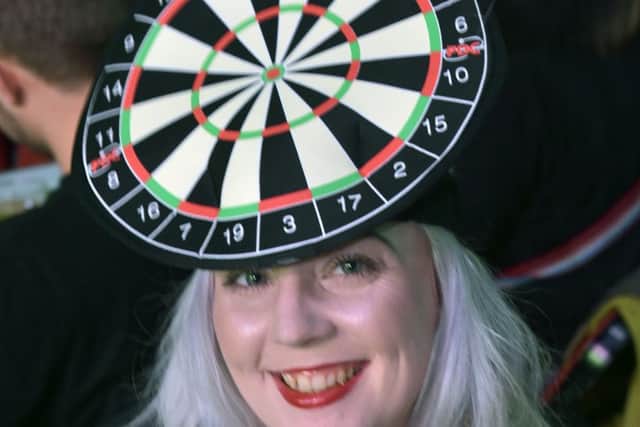 Unibet premer League, leeds arena 8th march 2018
Amy Hodgson of Doncaster