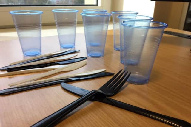 Can you legally refuse to pay for a meal?