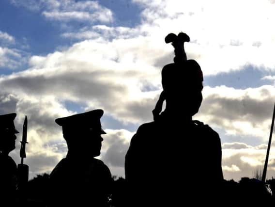 One of the largest inquiries into the alleged abuse of teenage army recruits in Britain has collapsed after the Royal Military Police bungled the investigation.