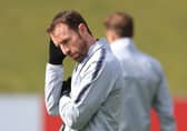 England manager Gareth Southgate has much to think about ahead of selecting his squad for the World Cup finals in Russia (Picture: Mike Egerton/PA Wire).