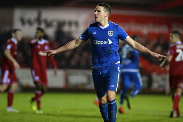 John Rooney
