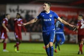 John Rooney