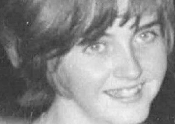 Elsie Frost. Photo: West Yorkshire Police/PA Wire