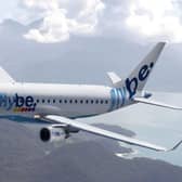 Flybe has provided an update on its turnaround plans