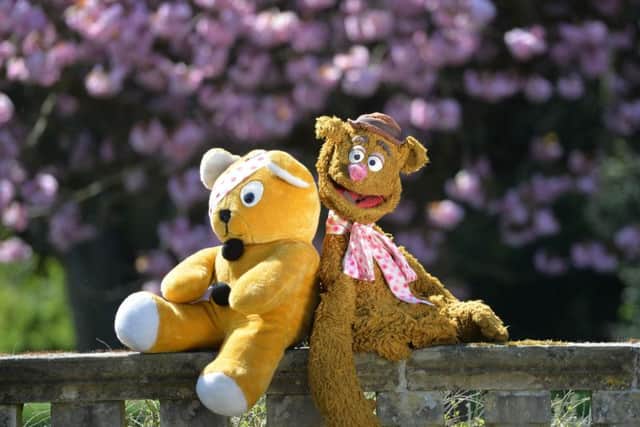 Yorkshire is home to an array of unusual and quirky museums