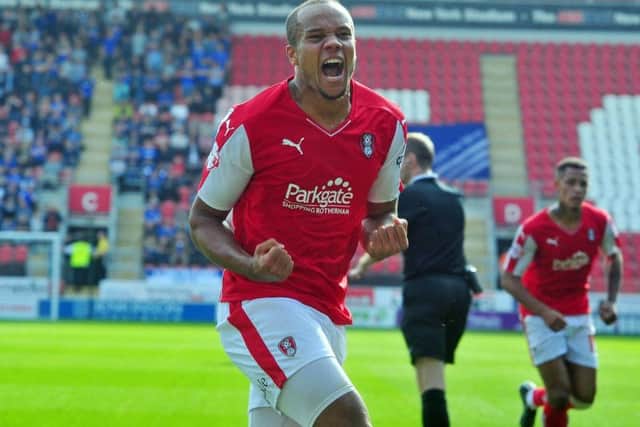 Vadis Odjidja-Ofoe has been linked with a move to Elland Road this summer.