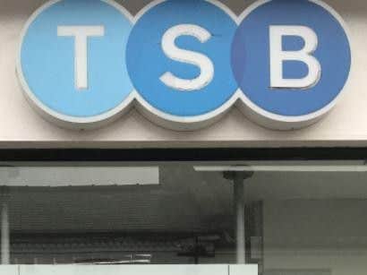 TSB