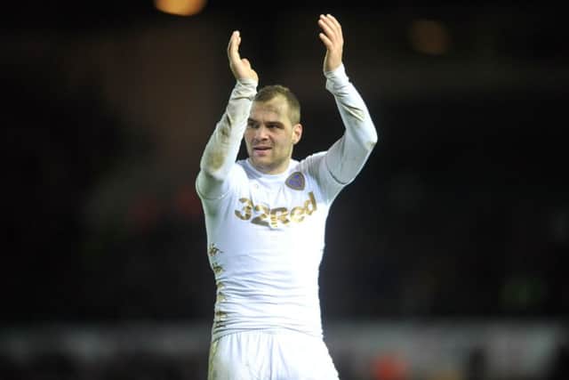 Pierre-Michel Lasogga