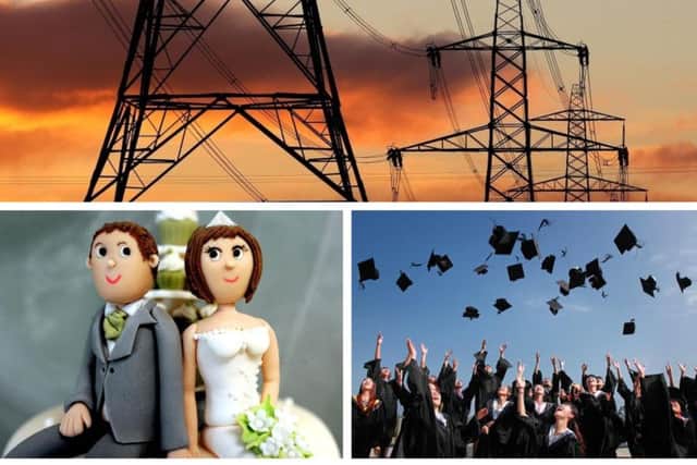 Are you missing out on a financial windfall?