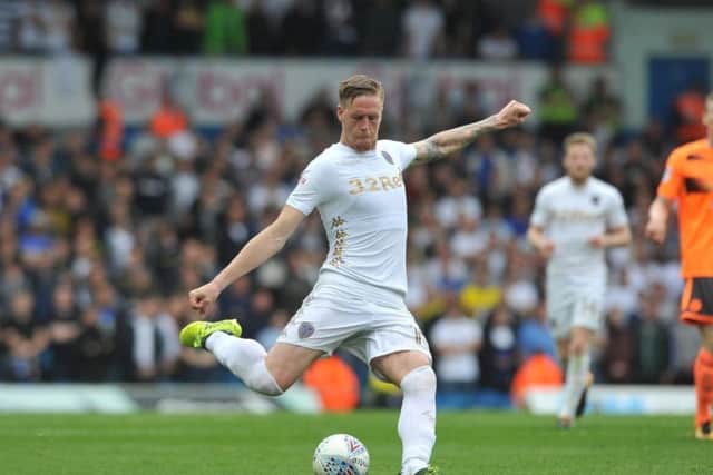 Pontus Jansson.