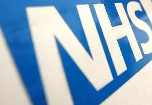 Women missed out on cancer screening