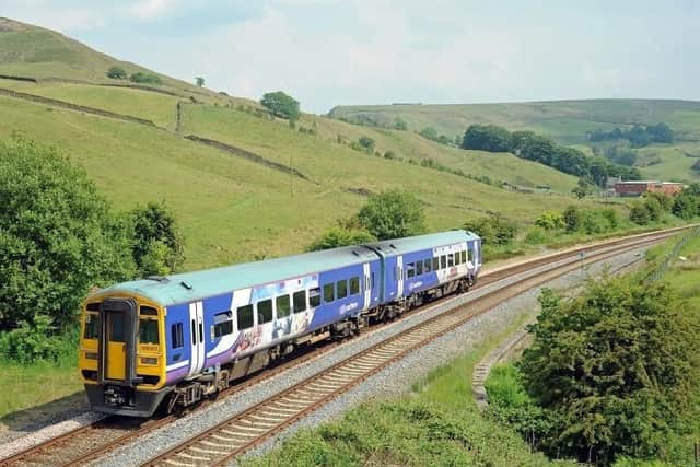 Passengers have suffered unprecedented delays and cancellations on Northern services since new timetables were introduced last week.