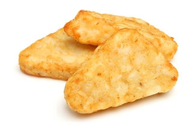 The popular breakfast food has been recalled over contamination fears (Photo: Shutterstock)