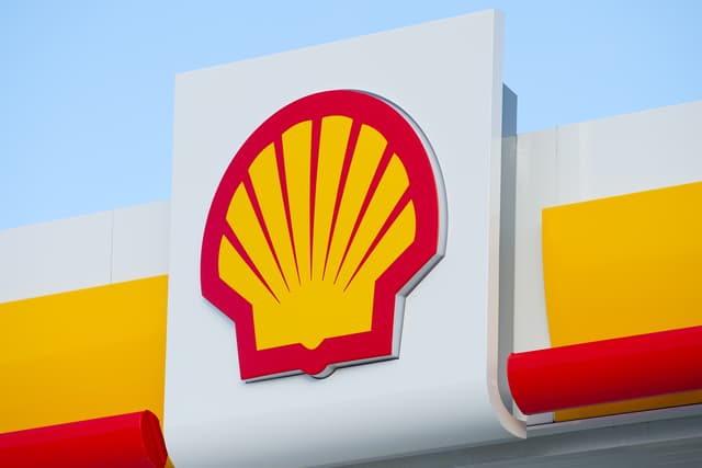 Shell Utility 12,000 Shell Energy and First Utility customers have been overcharged ...