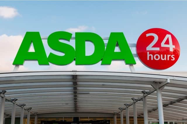 The supermarket is increasing the hourly pay rate for staff around the UK by 18p (Photo: Shutterstock)