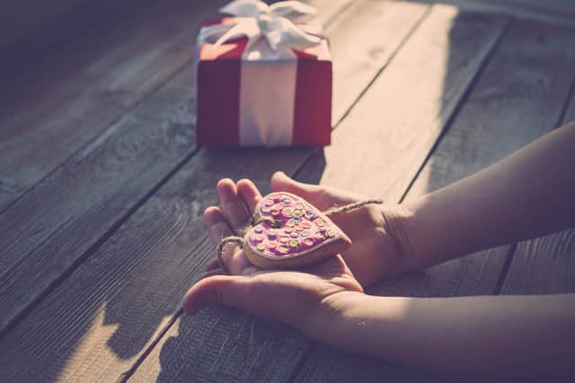 Mother’s Day may be a little different this year, with the government urging people to implement social distancing and avoid bars and restaurants (Photo: Shutterstock)