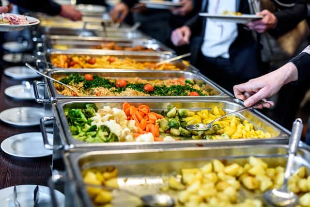 The Covid-19 pandemic has seen the tourism industry in both the UK and overseas grind to a halt over the past couple of months, with owners of hotels, bars and restaurants now looking at safe ways to reopen businesses as restrictions begin to ease (Photo: Shutterstock)
