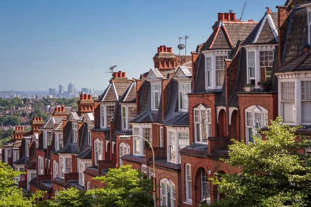 Eligible households can now apply for the grant (Photo: Shutterstock)