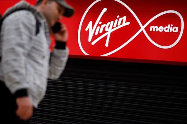 Has 5G launched where you live? (Photo: Getty Images)