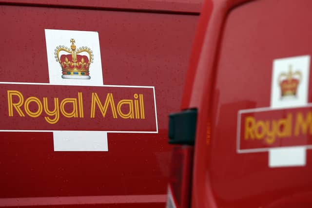 Make sure you don't fall victim to the latest scam making the rounds (Photo: Carl Court/Getty Images)
