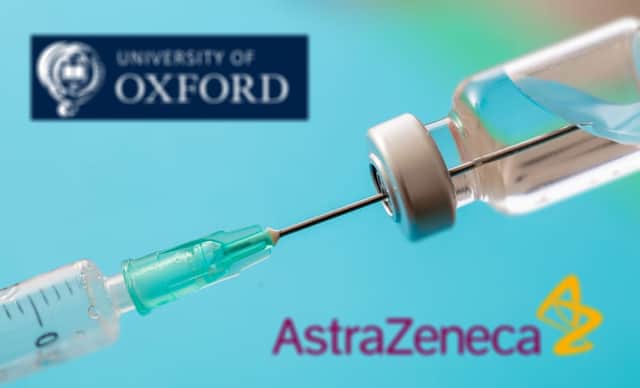 EU countries to restart AstraZeneca vaccine rollout as regulator rules it ‘safe and effective’ (Photo: Shutterstock)